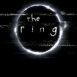 Halka (The Ring) 2002 izle