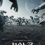 Halo 2.Sezon izle Full