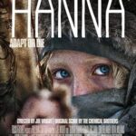 Hanna 2011 izle