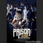 Hapishane (The Prison) 2017 izle