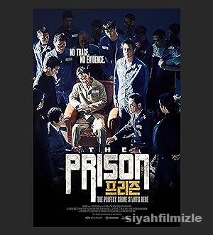 Hapishane (The Prison) 2017 izle