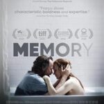 Hatır (Memory) 2023 izle