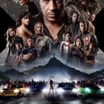 Hızlı ve Öfkeli 10 (Fast X) 2023 izle