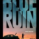 İntikam (Blue Ruin) 2013 izle