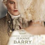 Jeanne du Barry 2023 izle