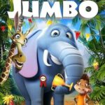 Jumbo 2019 izle