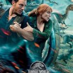 Jurassic World: Yıkılmış Krallık 2018 izle