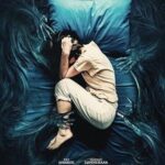 Karabasan (Nightmare) 2022 izle