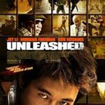 Kır Zincirlerini (Unleashed) 2005 izle