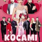 Kocamı Kim Öldürür 2023 izle