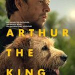 Kral Arthur (Arthur the King) 2024 izle