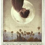 Kupa Şovalyesi (Knight of Cups) 2015 izle