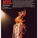 Late Night with the Devil 2023 izle