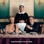 Madame 2017 izle