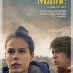 Maine 2018 izle