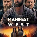 Manifest West 2022 izle