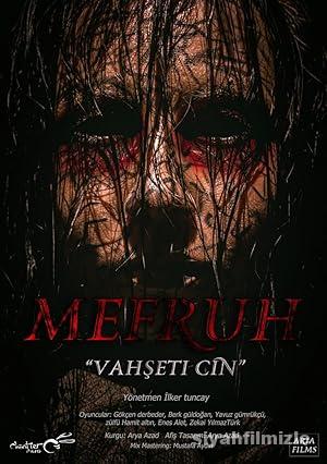 Mefruh: Vahşeti Cin 2022 izle