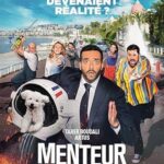 Menteur 2022 izle