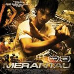 Merantau Savaşçısı 2009 izle