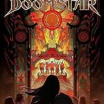 Metalocalypse: Army of the Doomstar 2023 izle