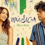 Música 2024 izle