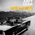 Muhit (Entourage) 2015 izle