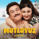 Mutluyuz 2023 izle