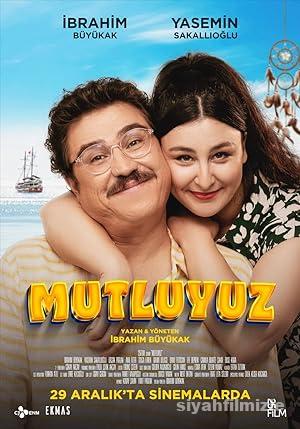 Mutluyuz 2023 izle