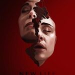 New Life 2023 izle