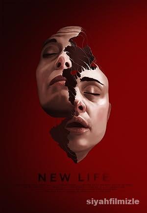 New Life 2023 izle