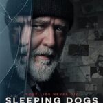 Ölümlü Anılar (Sleeping Dogs) 2024 izle