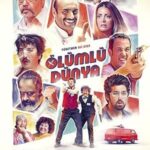 Ölümlü Dünya 2018 izle