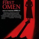 Omen: İlk Kehanet 2024 izle