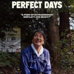 Perfect Days 2023 izle