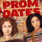 Prom Dates 2024 izle