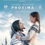 Proxima 2019 izle