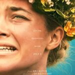 Ritüel (Midsommar) 2019 izle