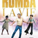 Rumba Terapisi 2022 izle