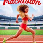 Rüzgar Kız (Tracktown) 2016 izle