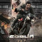 Saaho 2019 izle