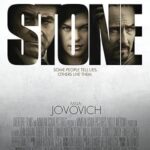 Şantaj (Stone) 2010 izle