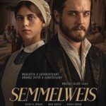 Semmelweis 2023 izle