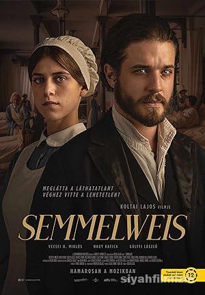 Semmelweis 2023 izle