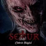 Semur 2: Cinlerin Büyüsü 2020 izle