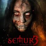 Semur 3: Kıyamet-i Cin 2022 izle