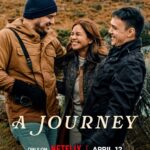 Seyahat (A Journey) 2024 izle