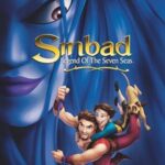 Sinbad: Yedi Denizler Efsanesi 2003 izle