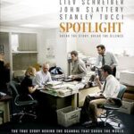 Spotlight 2015 izle