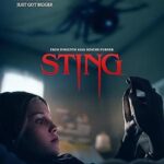 Sting 2024 izle