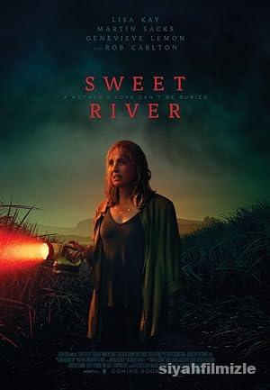 Sweet River 2020 izle